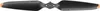 DJI 922526 DJI Mavic 3 Propeller Anteprima dell’immagine prodotto 6