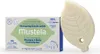 Shampoo solido BIO 75 gr Anteprima dell’immagine prodotto 5