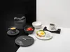 Villeroy & Boch Disney, Snídaňový talíř, Kulatý, Porcelán, Náhled obrázku produktu 15