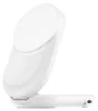 Belkin UltraCharge 25W Qi2 magn. 2-in-1 Lad.klappb.ws. Anteprima dell’immagine prodotto 3