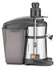A studio shot of a juicer on a white background. Náhled obrázku produktu