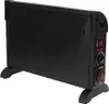 Mesko | Convector Heater with Timer and Turbo Fan | MS Produktbild-Vorschau 14