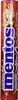 Mentos Cola Jumbo Rolle 8er 296g Produktbild-Vorschau 2