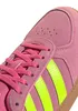 Adidas Damen Breaknet Sleek JH6899 Sneaker Frauen Schuhe Produktbild-Vorschau 7