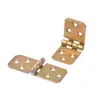 Aqbau® Set 10 tlg Kistenband 30mm x 70mm Kistenbänder Produktbild-Vorschau 3