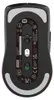 Lenovo Legion M220 Wireless RGB Gaming Mouse Anteprima dell’immagine prodotto 6