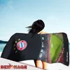 FC Bayern München Badetuch Allianz Arena 75x150 cm passend Produktbild-Vorschau 4