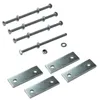 Deichselbox DDB25 Produktbild-Vorschau 4