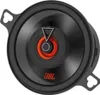 JBL Club 322F, 2-Wege, 75 W, 3 Ohm, 89 dB, 90 - 20000 Hz, Produktbild-Vorschau 6