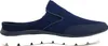 Skechers Summits - Vindicator Herren Sneakerpantoffel Produktbild-Vorschau 41