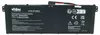 vhbw Akku kompatibel mit Acer Aspire 3 A315-51-32TV, Produktbild-Vorschau 3