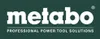 Metabo Dickenhobel DH 330 1800W Produktbild-Vorschau 6