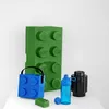 LEGO Aufbewahrungsbox Spielzeugkiste Box 8er, 50x25x18 cm, Produktbild-Vorschau 16