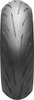 Bridgestone Motorradreifen car-tyres S 22 R ( 190/50 ZR17 Produktbild-Vorschau 2