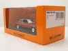 Maxichamps 940081321 Ford Taunus Coupe 1970 rot 1:43 Produktbild-Vorschau 9