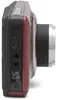Kodak PIXPRO Friendly Zoom FZ55: Cámara digital Vista previa de la imagen del producto 31