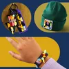 Sada doplňků LEGO Dots Bradavice 41808 Náhled obrázku produktu 16