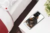 MuchoWow® Handyhülle Schutzhülle Hülle für Samsung Galaxy Produktbild-Vorschau 4