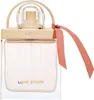 Chloé Love Story Eau Sensuelle Eau de Parfum für Damen 50 Produktbild-Vorschau 1