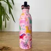 Gourde KIDS 500 ml – Magic friends | 24 Bottles Voir les images du produit 1