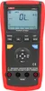 Dispositivo di misura LCR digitale UNI-T UT612, USB, 100 Anteprima dell’immagine prodotto 1