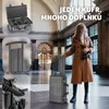 TecTake 403593, 1 kusů Náhled obrázku produktu 9
