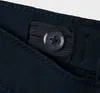 NAME IT Bermuda Jeans Shorts Kurze Denim Hose Größe: Produktbild-Vorschau 7