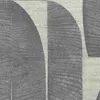 Vliestapete Stories of Life "396583" Produktbild-Vorschau 16