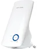 TP-LINK 300Mbps Wi-Fi Range Extender Productafbeelding-voorbeeld 24