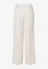 More & More Soft Corduroy Pants, powder creme 0031 0031 36 Produktbild-Vorschau 2