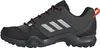 Adidas TERREX Herren-Trekking-Schuhe IF4873 AX3 schwarz r. Produktbild-Vorschau 2