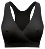 Medela Keep Cool Schlaf-Bustier, Schwarz, L Produktbild-Vorschau 1