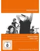 Shine A Light (OmU) - Zweitausendeins GmbH  - (DVD Video / Productafbeelding-voorbeeld 1
