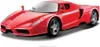 Bburago 18-26006 - Modellino di auto - Ferrari R&P Enzo Anteprima dell’immagine prodotto 7