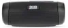 Imperial BOBs Rock-BOX Mini Soundbox DAB+ Bluetooth FM IPX5 Produktbild-Vorschau 2