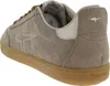 Tamaris 23609 Damenschuhe - Halbschuhe - Sneaker grau NEU Produktbild-Vorschau 28