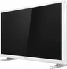 Philips 24PHS5537/12 LED TV 24 Zoll HD-Ready Pixel Plus HD Produktbild-Vorschau 4