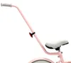 Vélo enfant 14 pouces 3-5 ans Vélo fleur rose Sun Baby Voir les images du produit 10