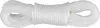 PARKSIDE® Schmutzwasser-Tauchpumpe »PETPS 1100 A1« Produktbild-Vorschau 11