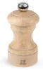 Macinae pepe Peugeot Bistro Z 10 cm Duo naturale+cioccolato Anteprima dell’immagine prodotto 3