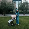 Cybex Beezy 2026 kinderwagen, kleur: Magic Black Productafbeelding-voorbeeld 13