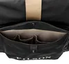 Filson Scout - Rucksack 48 cm (black/covert) Produktbild-Vorschau 6