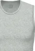 3er Pack Tank Top Day Modern / Close to you von der Marke Produktbild-Vorschau 3