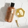 Bumble and bumble. Bb. Bond Building Repair Shampoo 250ml Voir les images du produit 3
