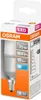 Osram STAR, 10 W, 75 W, E14, 1050 lm, 15000 h, Kaltweiße Produktbild-Vorschau 7