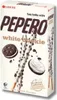 Lotte Pepero White Cookie 32g Produktbild-Vorschau 2