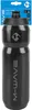 Biberon PBO 1000, 1.000 ml, M-Wave, nero, Messingschlager, Anteprima dell’immagine prodotto 1