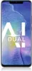 Huawei Mate 20 Pro, 16,2 cm (6.39"), 6 GB, 128 GB, 40 MP, Produktbild-Vorschau 25