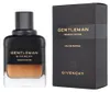 Givenchy Reserve Privée, Männer, 60 ml, Nicht nachfüllbare Produktbild-Vorschau 6