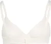 LASCANA Schalen-BH Ela - perfect basic creme Größe 75 Cup E Produktbild-Vorschau 1